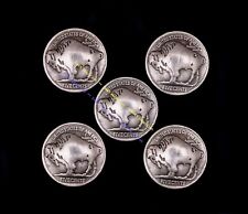 10x antique silver d'occasion  Expédié en Belgium