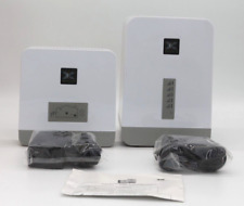 Nextivity cel repeater gebraucht kaufen  Dortmund