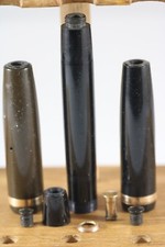 Vintage parker duofold for sale  BRISTOL