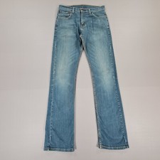 Levis 527 bootcut for sale  LONDON