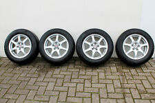 Ford mondeo galaxy gebraucht kaufen  Bremen