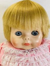 1965 vogue dolls for sale  Ogallala