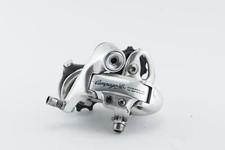 Chorus schaltwerk campagnolo gebraucht kaufen  Deutschland