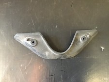 Coperchio serbatoio semiluna usato Coperchio serbatoio semiluna usato  Italia