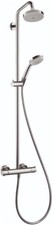 Hansgrohe 27169001 croma for sale  Franklin