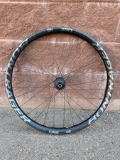 chris king hub for sale chris king hub for sale Goodyear