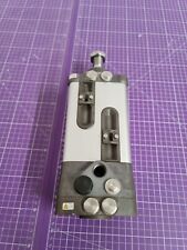 Multivac 107237662 part gebraucht kaufen  Parsdorf