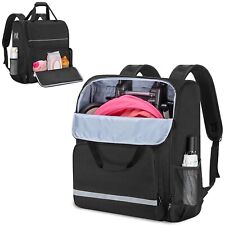 Mochila de viagem GRAOSO compatível BABYZEN YOYO2 bebê YOYO comprar usado  Enviando para Brazil