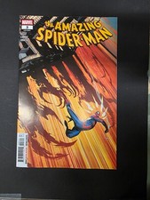 Amazing spider man for sale  Huntsville