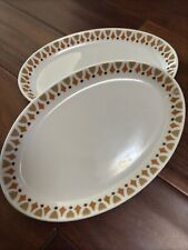 Two vintage shenango for sale  Anaheim