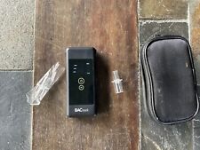 breathalyzer professional for sale breathalyzer professional for sale Greencastle