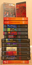 Lot bks dvd for sale  Sarasota