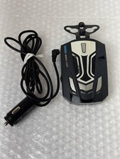 Cobra spx955 band for sale  Mesquite