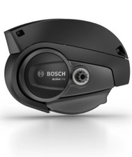 Bosch aktiv line gebraucht kaufen  Greven