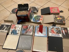 singles 70er gebraucht kaufen singles 70er gebraucht kaufen Heusenstamm