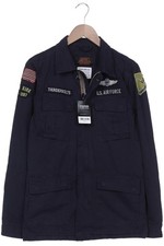 Schott nyc jacke gebraucht kaufen  Berlin