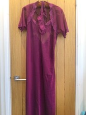 magenta bolero for sale magenta bolero for sale WIMBORNE