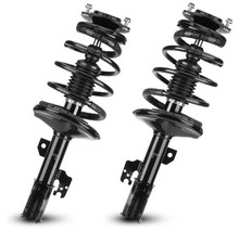Front struts assembly for sale  Las Vegas