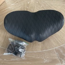 cushion bike seat for sale cushion bike seat for sale Saint Petersburg