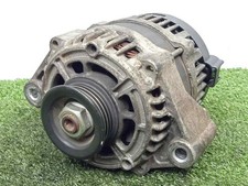96936136 LICHTMASCHINE / POLEA.FIJA - 4.CANALES / GM - 80AH - 12V / 646396 FÜR C comprar usado  Enviando para Brazil