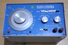 oscillator for sale oscillator for sale THATCHAM