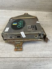 Nissan 300zx auto for sale Nissan 300zx auto for sale  BIRMINGHAM