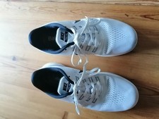 Nike free unisex gebraucht kaufen  Bonn