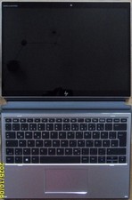 hp elite X2 G8  Tablet "PERFEKT FÜRS STUDIUM" comprar usado hp elite X2 G8  Tablet "PERFEKT FÜRS STUDIUM" comprar usado  Enviando para Brazil