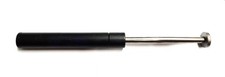 Pistone aria compressa usato  Carbonia