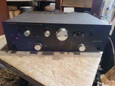 Telefunken 350 vollverstärker gebraucht kaufen  Dimbach, Lug, Wilgartswiesen