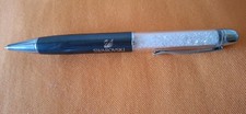 penna swarovski usato penna swarovski usato  Vallebona