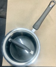 Pampered chef 2qt for sale  Quakertown