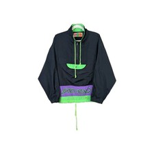 Vintage surf rad for sale  SUDBURY