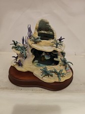 Wdcc little mermaid for sale  Winter Haven