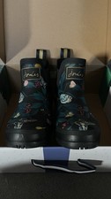 Joules ladies wellies for sale  COVENTRY