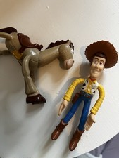 Vintage disney pixar for sale Vintage disney pixar for sale  NOTTINGHAM