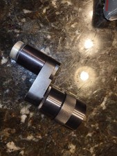 Rare laser products for sale  Varnville