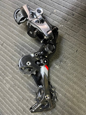 Sram xx1 carbon gebraucht kaufen  Berlin