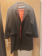 Bat attack gothic gebraucht kaufen  Leipzig