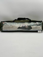 Camping tent ozark for sale  Wappingers Falls