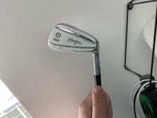 ben hogan irons for sale  CANVEY ISLAND