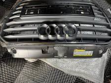 Genuine oem grill for sale  NEWTOWNABBEY