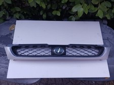 Jdm subaru impreza for sale  Norwalk