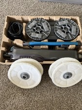 Bissell spinwave smartsteam for sale  Salt Lake City