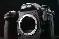 1yr warranty nikon d'occasion  Expédié en Belgium