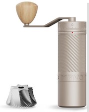 Mavo phantox pro for sale  Corona