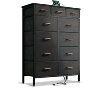 dresser large bedroom for sale dresser large bedroom for sale Gouldsboro
