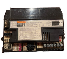 Hk42fz011 guaranteed working d'occasion  Expédié en Belgium