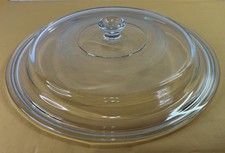 Large glass replacement for sale  Siloam Springs