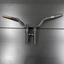 Bros pro series for sale  Southlake